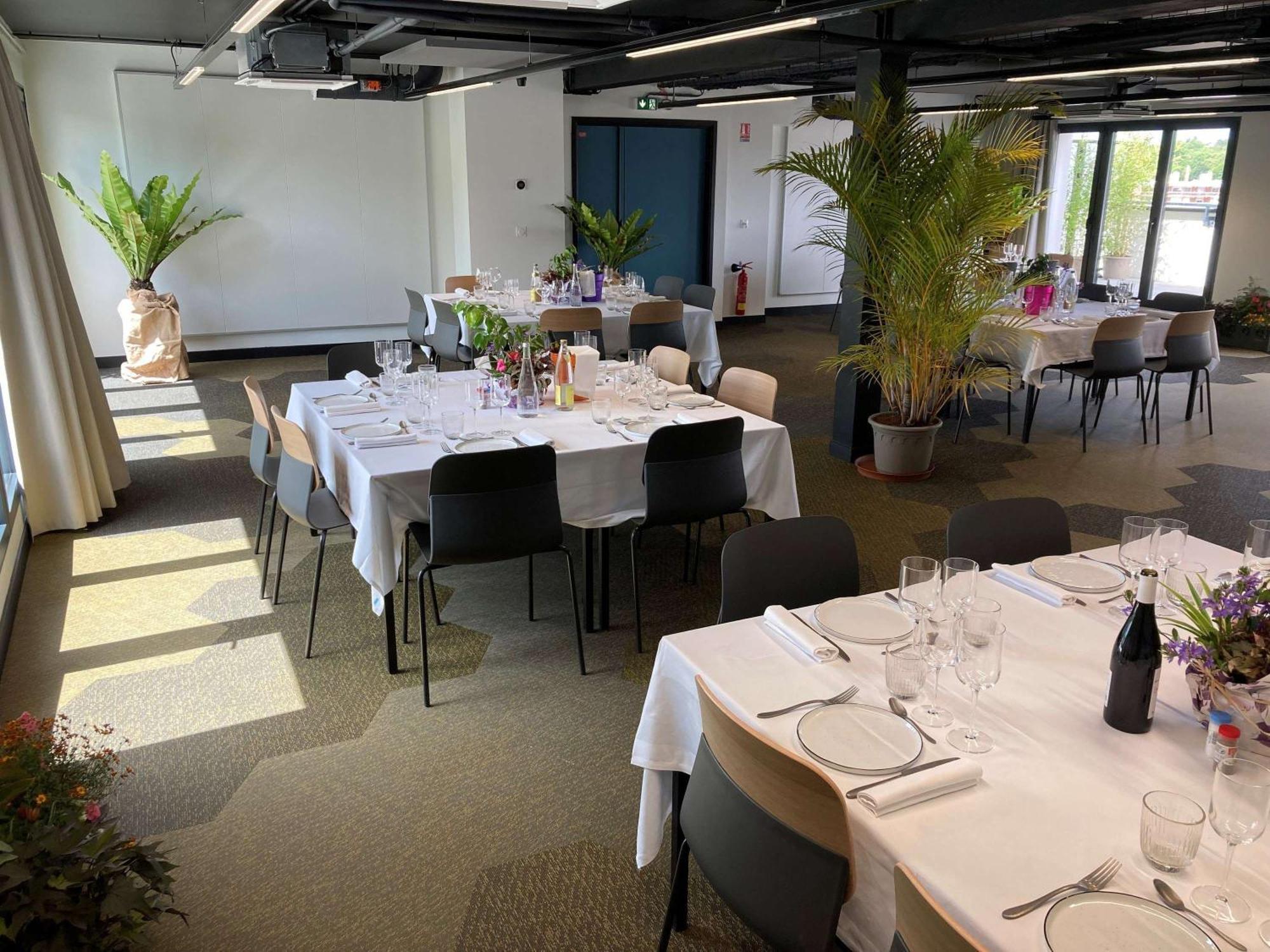 Hotel Ibis Styles Dreux Centre Gare Exterior foto